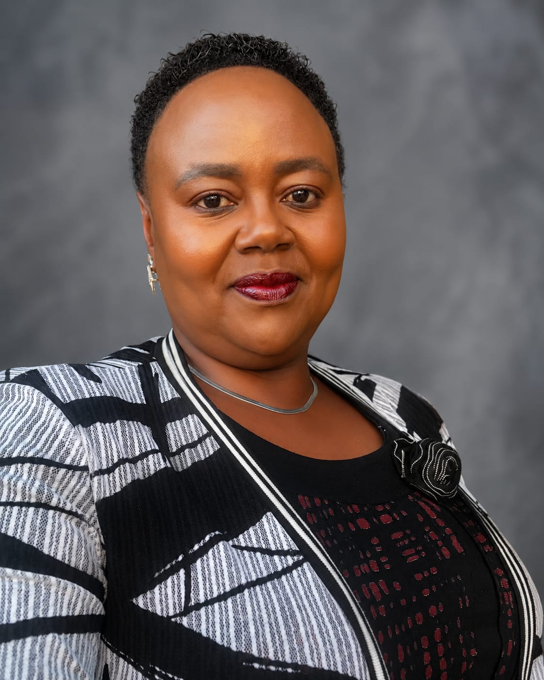Dean of Studies